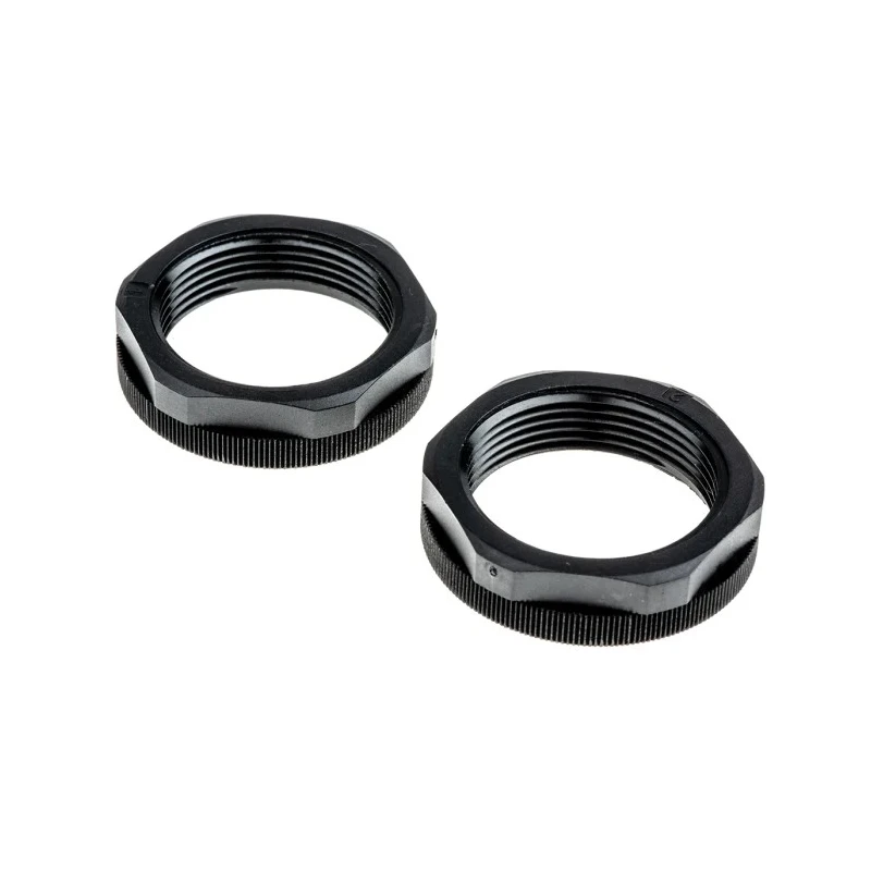 SICK Threaded Barrel Capacitive Proximity Sensor 25 mm Detection M30 x 1.5 2-Wire 500mA 250V AC CM30-25NAP-KW1