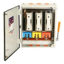 selvo-100a-415-volts-three-phase-neutral-tpn-rewireable-switch-fuse-units-gselsfu11090-56641