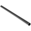 RS PRO Stainless Steel Round Tube 300 mm Length, 16 mm Diameter 786-6157