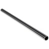 RS PRO Stainless Steel Round Tube 300 mm Length, 16 mm Diameter 786-6157