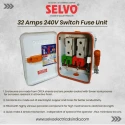  selvo-32-amps-240-volts-double-pole-rewireable-switch-fuse-units-gselsfu11084-56642-1