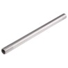 RS PRO Stainless Steel Round Tube 300 mm Length, Dia. 20 mm 786-6181