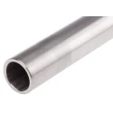 RS PRO Stainless Steel Round Tube 300 mm Length, Dia. 20 mm 786-6181