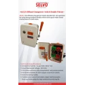  selvo-32-amps-240-volts-offload-double-pole-changeover-switch-gselcos11102-56654-1