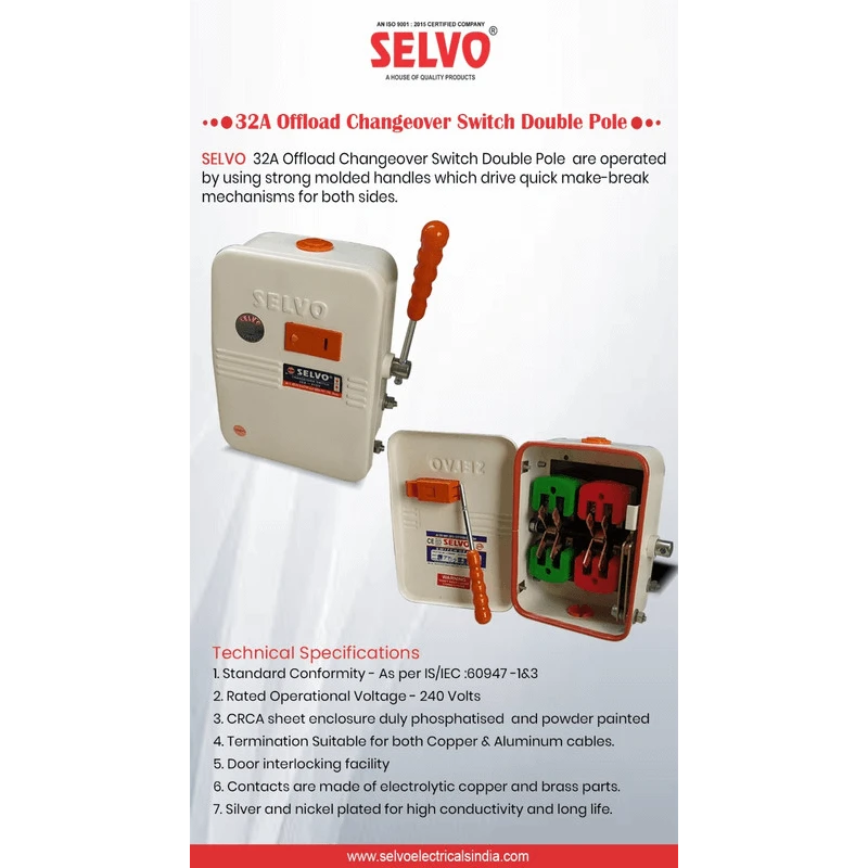  selvo-32-amps-240-volts-offload-double-pole-changeover-switch-gselcos11102-56654-1