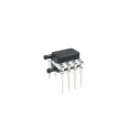 Honeywell Technologies Board-Mount Piezoresistive Pressure Sensor 6 kPa Max Operating Pressure HSCDRRD006MGSA3