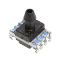 Honeywell Technologies Piezoresistive Pressure Sensor 1 bar 85 °C HSCMANV001BAAA5