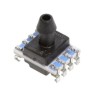 Honeywell Technologies Piezoresistive Pressure Sensor 1 bar 85 °C HSCMANV001BAAA5
