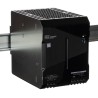 Omron Switched Mode DIN Rail Power Supply 28V DC Output 20A 480W AC/DC Input S8VK-C
