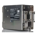 Omron Switched Mode DIN Rail Power Supply 28V DC Output 20A 480W AC/DC Input S8VK-C