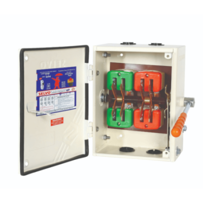 selvo-63-amps-240-volts-offload-double-pole-changeover-switch-gselcos11103-56656