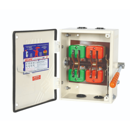 selvo-63-amps-240-volts-offload-double-pole-changeover-switch-gselcos11103-56656