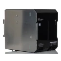 Omron Switched Mode DIN Rail Power Supply 28V DC Output 20A 480W AC/DC Input S8VK-C