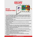  selvo-63-amps-240-volts-offload-double-pole-changeover-switch-gselcos11103-56656-1