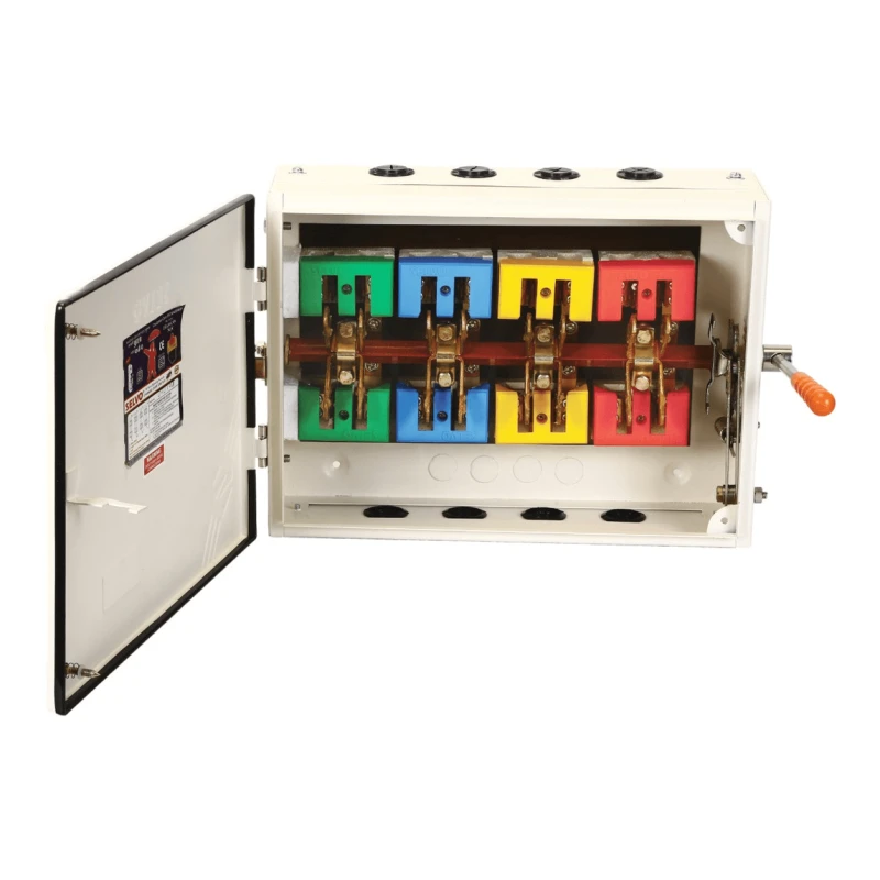 selvo-100-amps-415-volts-offload-four-pole-changeover-switch-gselcos11107-56659