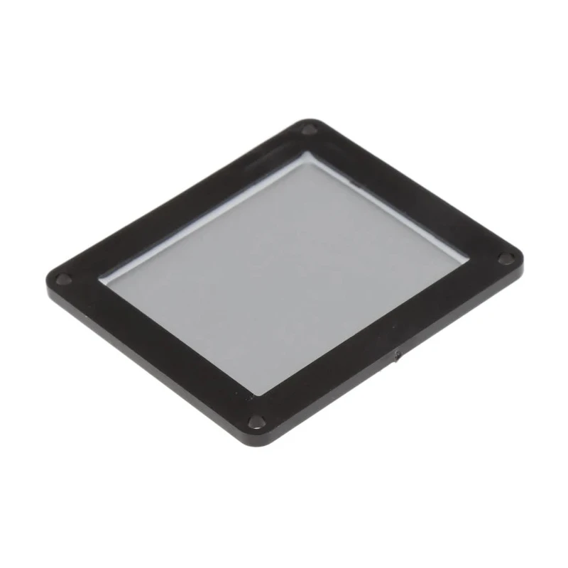 Sonitron Piezoelectric Miniature Speaker SMT Mount 81 dB 700 Hz - 20 kHz 5 V - 25 V SPS-3530-03-C1