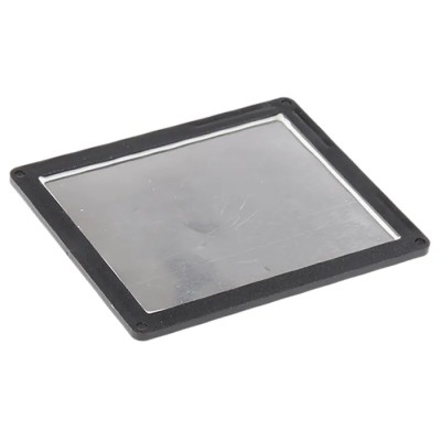 Sonitron Piezoelectric Miniature Speaker, 83 dB Sound Level, 300 Hz - 20 kHz Frequency, 480 nF Capacitance SPS-6555-03-C1