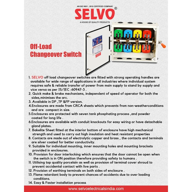  selvo-100-amps-415-volts-offload-four-pole-changeover-switch-gselcos11107-56659-1