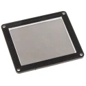 Sonitron Piezoelectric Miniature Speaker, 83 dB Sound Level 400 Hz to 20 kHz Frequency, 225 nF Capacitance, 5 SPS-4640-03-C1