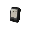 Lascar Temperature Data Logger WiFi EL-WIFI-TC with ±1 °C Accuracy, IP44, Rechargeable Lithium-ion Battery EL-WIFI-TC
