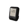 Lascar Temperature Data Logger WiFi EL-WIFI-TC with ±1 °C Accuracy, IP44, Rechargeable Lithium-ion Battery EL-WIFI-TC