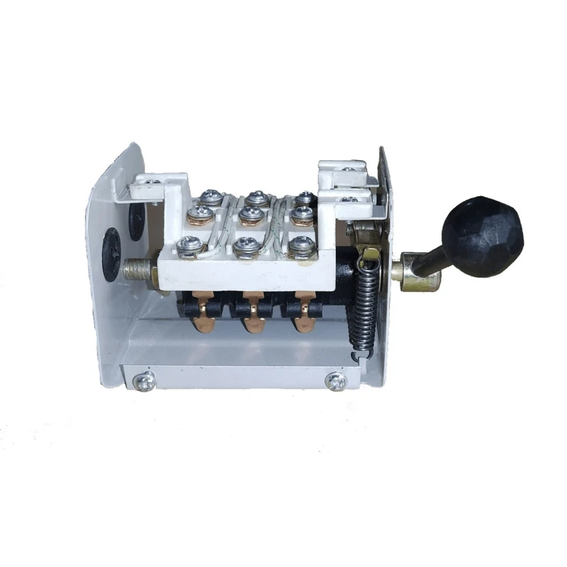  selvo-16-amps-3-phase-lt-reverse-forward-control-switch-gselrfu11030-56660-1