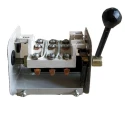  selvo-16-amps-3-phase-lt-reverse-forward-control-switch-gselrfu11030-56660-2