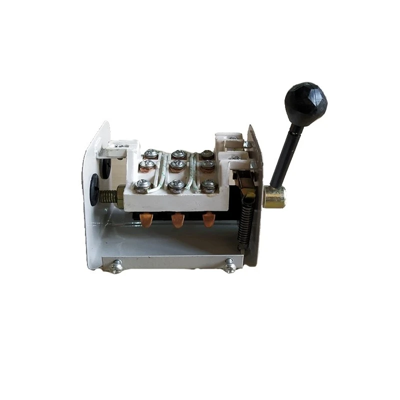  selvo-16-amps-3-phase-lt-reverse-forward-control-switch-gselrfu11030-56660-2