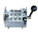  selvo-16-amps-3-phase-lt-reverse-forward-control-switch-gselrfu11030-56660-3