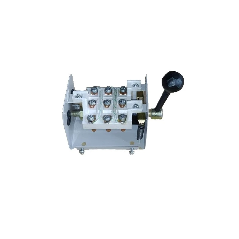  selvo-16-amps-3-phase-lt-reverse-forward-control-switch-gselrfu11030-56660-3