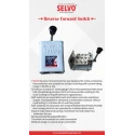  selvo-16-amps-3-phase-lt-reverse-forward-control-switch-gselrfu11030-56660-4