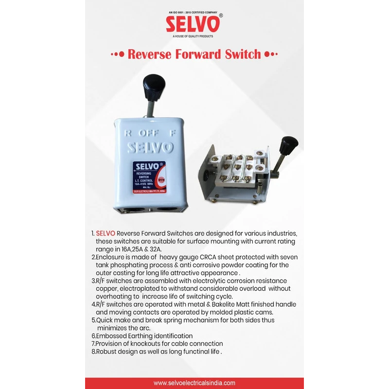  selvo-16-amps-3-phase-lt-reverse-forward-control-switch-gselrfu11030-56660-4