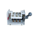  selvo-32-amps-3-phase-lt-reverse-forward-control-switch-gselrfu11031-56661-1