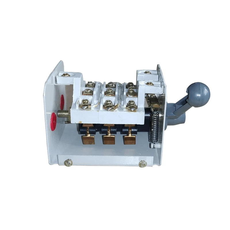  selvo-32-amps-3-phase-lt-reverse-forward-control-switch-gselrfu11031-56661-1