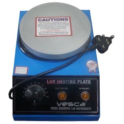 manual-laboratory-heating-plate-5246