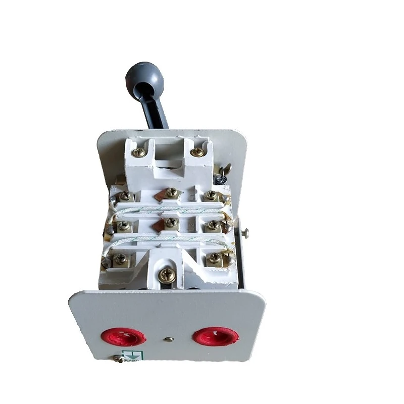  selvo-32-amps-3-phase-lt-reverse-forward-control-switch-gselrfu11031-56661-3