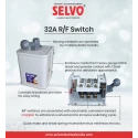  selvo-32-amps-3-phase-lt-reverse-forward-control-switch-gselrfu11031-56661-4