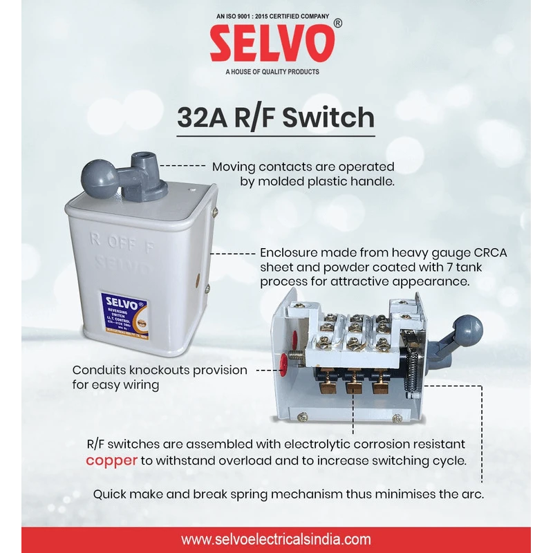  selvo-32-amps-3-phase-lt-reverse-forward-control-switch-gselrfu11031-56661-4