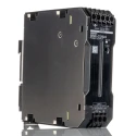 Omron S8VK-C Switched Mode DIN Rail Power Supply 1 Phase AC/DC Input 100-350V 24V DC Output 5A 120W 
