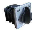 selvo-40a-cam-operated-rotary-switch-phase-selector-1-pole-3-way-gselrts11040-56662