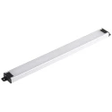 PowerLED 24V dc White LED Strip 324 mm Length 2900K Colour Temperature CON310W