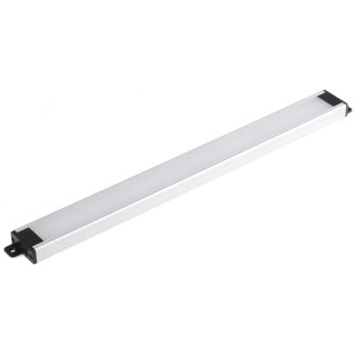 PowerLED 24V dc White LED Strip 324 mm Length 2900K Colour Temperature CON310W