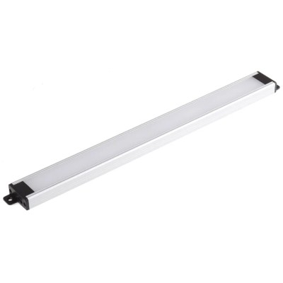PowerLED 24V dc White LED Strip 324 mm Length 2900K Colour Temperature CON310W