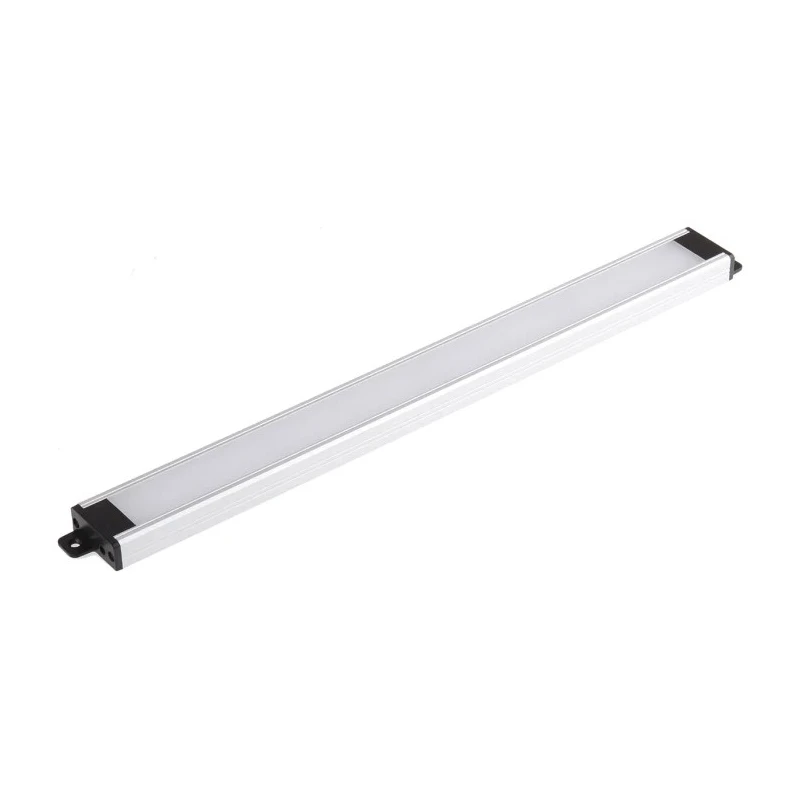 PowerLED 24V dc White LED Strip 324 mm Length 2900K Colour Temperature CON310W