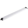 PowerLED 24V dc White LED Strip 324 mm Length 2900K Colour Temperature CON310W