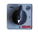  selvo-40a-cam-operated-rotary-switch-phase-selector-1-pole-3-way-gselrts11040-56662-1