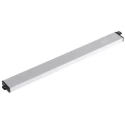 PowerLED 24V dc White LED Strip 324 mm Length 2900K Colour Temperature CON310W