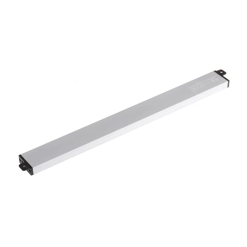 PowerLED 24V dc White LED Strip 324 mm Length 2900K Colour Temperature CON310W