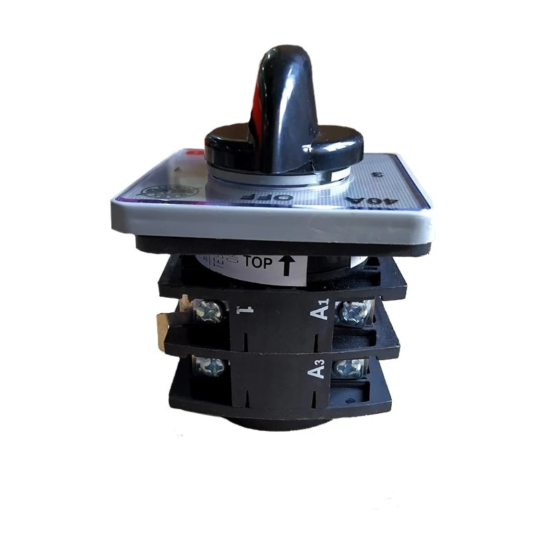  selvo-40a-cam-operated-rotary-switch-phase-selector-1-pole-3-way-gselrts11040-56662-2