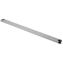 PowerLED CON510W Series LED Cabinet Light 24V DC 9W 523.6 mm Length Warm White 2900K CON510W
